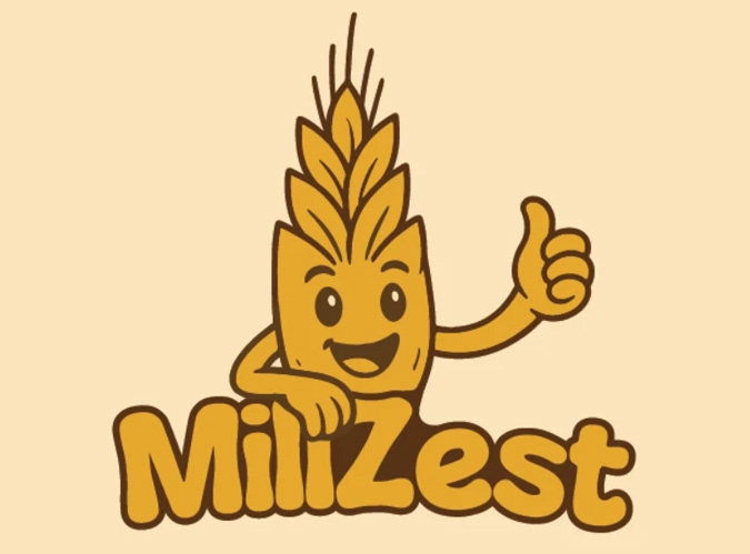 Vizo Logo Work-2